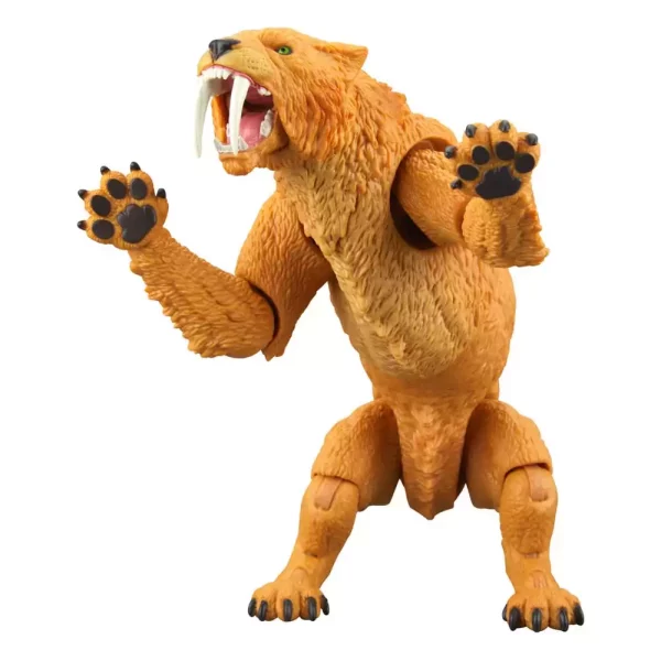 marvel-legends-action-figure-marvels-cable-baf-marvels-zabu-15-cm-1765681918-19 marvel-legends-action-figure-marvels-cable-baf-marvels-zabu-15-cm-1765681918-19