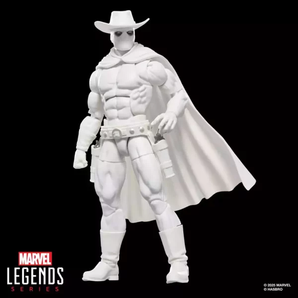 marvel-legends-action-figure-phantom-rider-baf-executioner-15-cm-1765682716-0 marvel-legends-action-figure-phantom-rider-baf-executioner-15-cm-1765682716-0