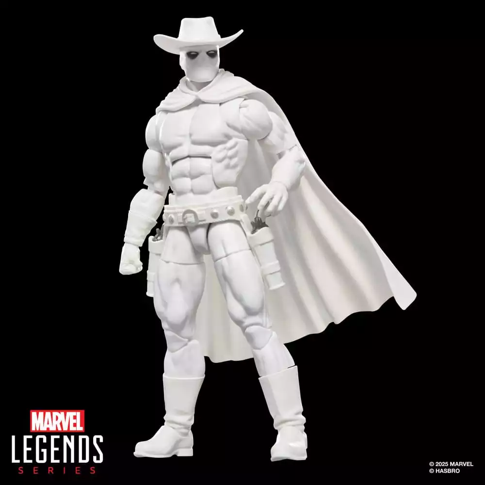 marvel-legends-action-figure-phantom-rider-baf-executioner-15-cm-1765682716-0