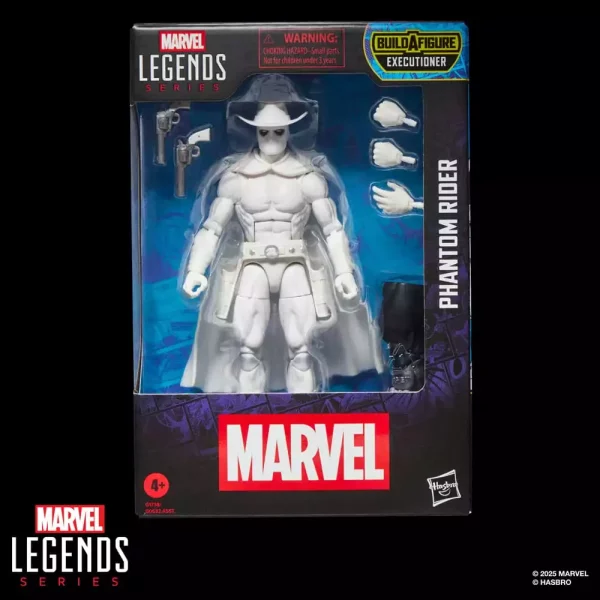marvel-legends-action-figure-phantom-rider-baf-executioner-15-cm-1765682717-1 marvel-legends-action-figure-phantom-rider-baf-executioner-15-cm-1765682717-1