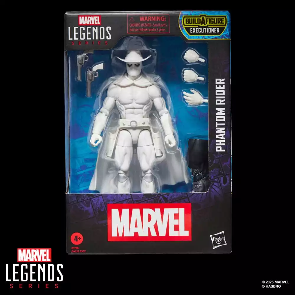 marvel-legends-action-figure-phantom-rider-baf-executioner-15-cm-1765682717-1
