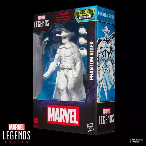 marvel-legends-action-figure-phantom-rider-baf-executioner-15-cm-1765682718-2 marvel-legends-action-figure-phantom-rider-baf-executioner-15-cm-1765682718-2