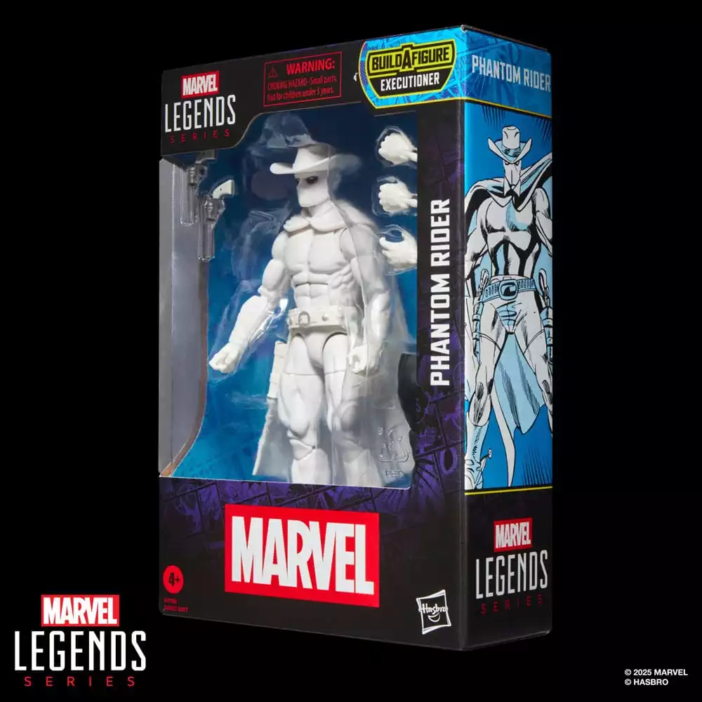marvel-legends-action-figure-phantom-rider-baf-executioner-15-cm-1765682718-2