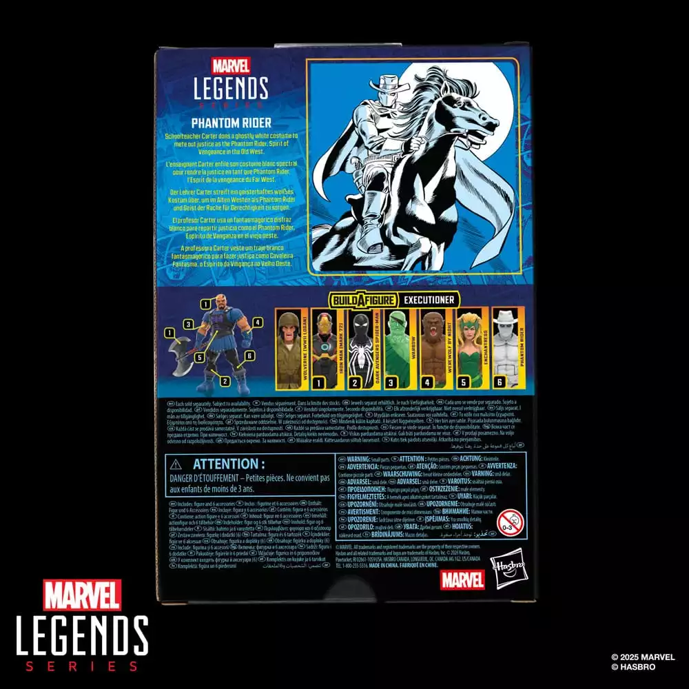 marvel-legends-action-figure-phantom-rider-baf-executioner-15-cm-1765682719-3