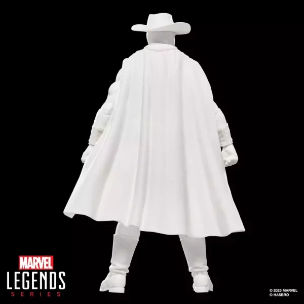 marvel-legends-action-figure-phantom-rider-baf-executioner-15-cm-1765682720-4 marvel-legends-action-figure-phantom-rider-baf-executioner-15-cm-1765682720-4