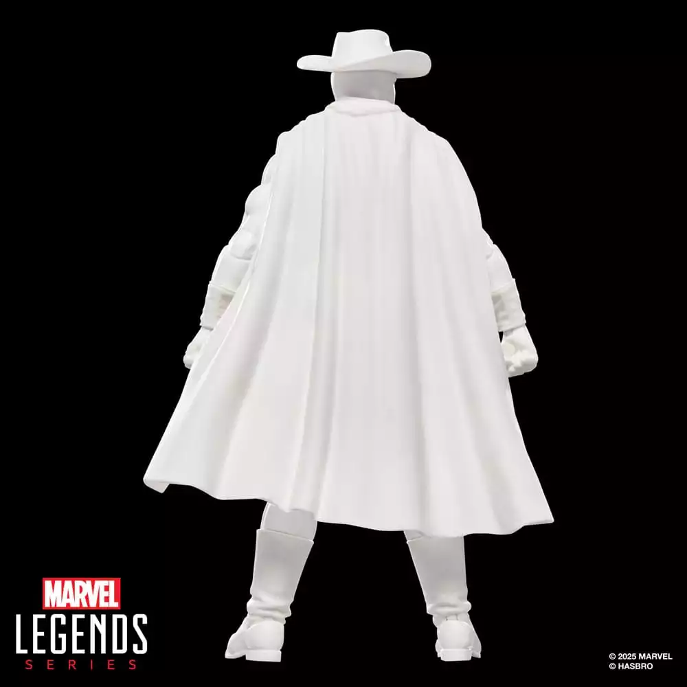 marvel-legends-action-figure-phantom-rider-baf-executioner-15-cm-1765682720-4