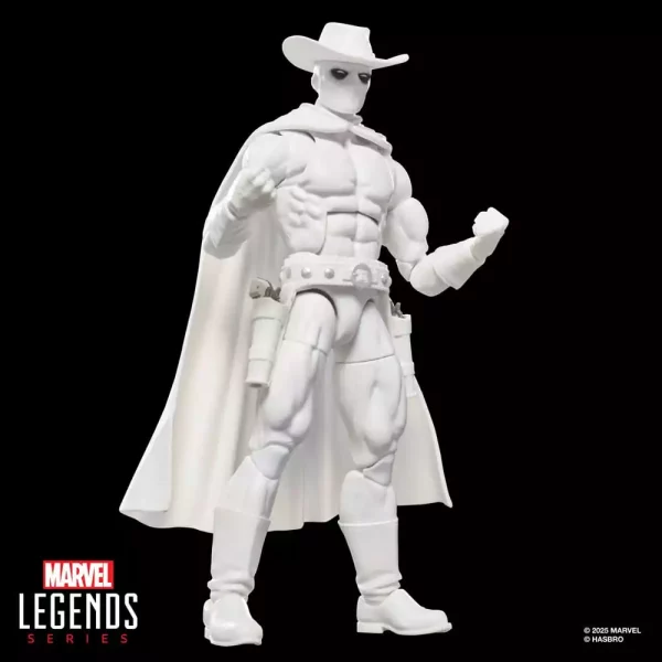 marvel-legends-action-figure-phantom-rider-baf-executioner-15-cm-1765682720-5 marvel-legends-action-figure-phantom-rider-baf-executioner-15-cm-1765682720-5