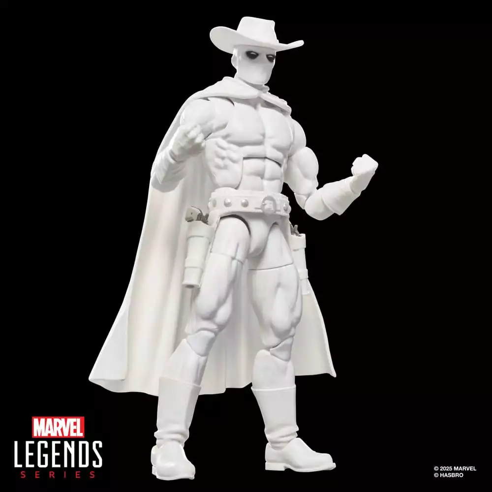 marvel-legends-action-figure-phantom-rider-baf-executioner-15-cm-1765682720-5