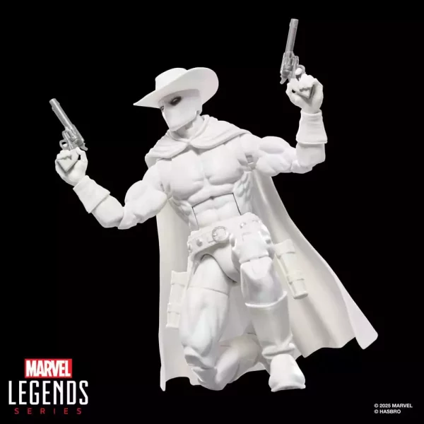 marvel-legends-action-figure-phantom-rider-baf-executioner-15-cm-1765682721-6 marvel-legends-action-figure-phantom-rider-baf-executioner-15-cm-1765682721-6