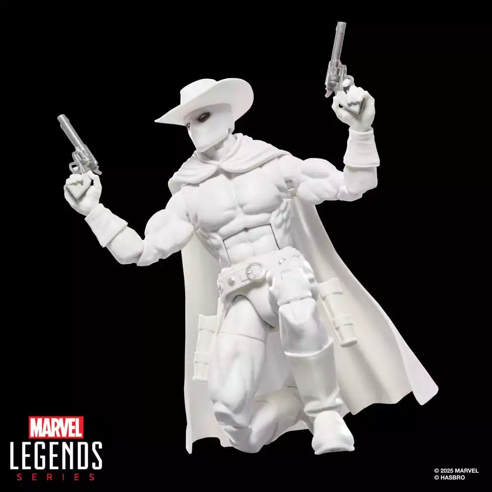 marvel-legends-action-figure-phantom-rider-baf-executioner-15-cm-1765682721-6