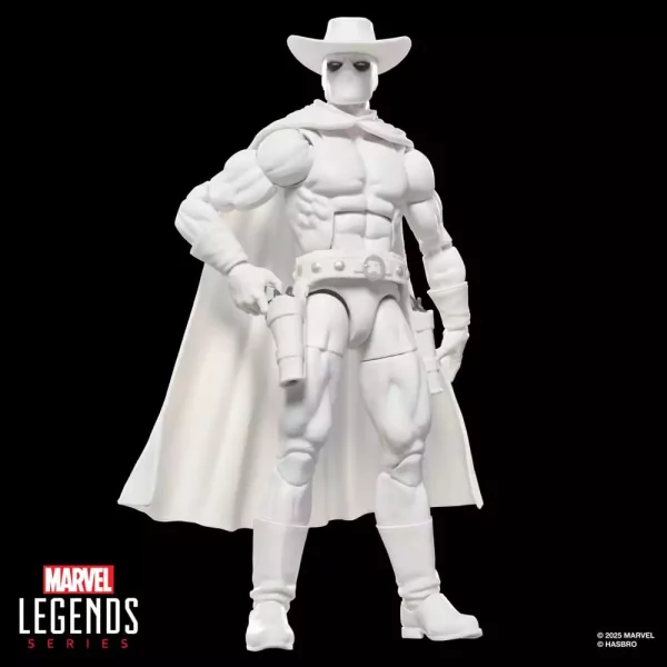 marvel-legends-action-figure-phantom-rider-baf-executioner-15-cm-1765682722-7 marvel-legends-action-figure-phantom-rider-baf-executioner-15-cm-1765682722-7