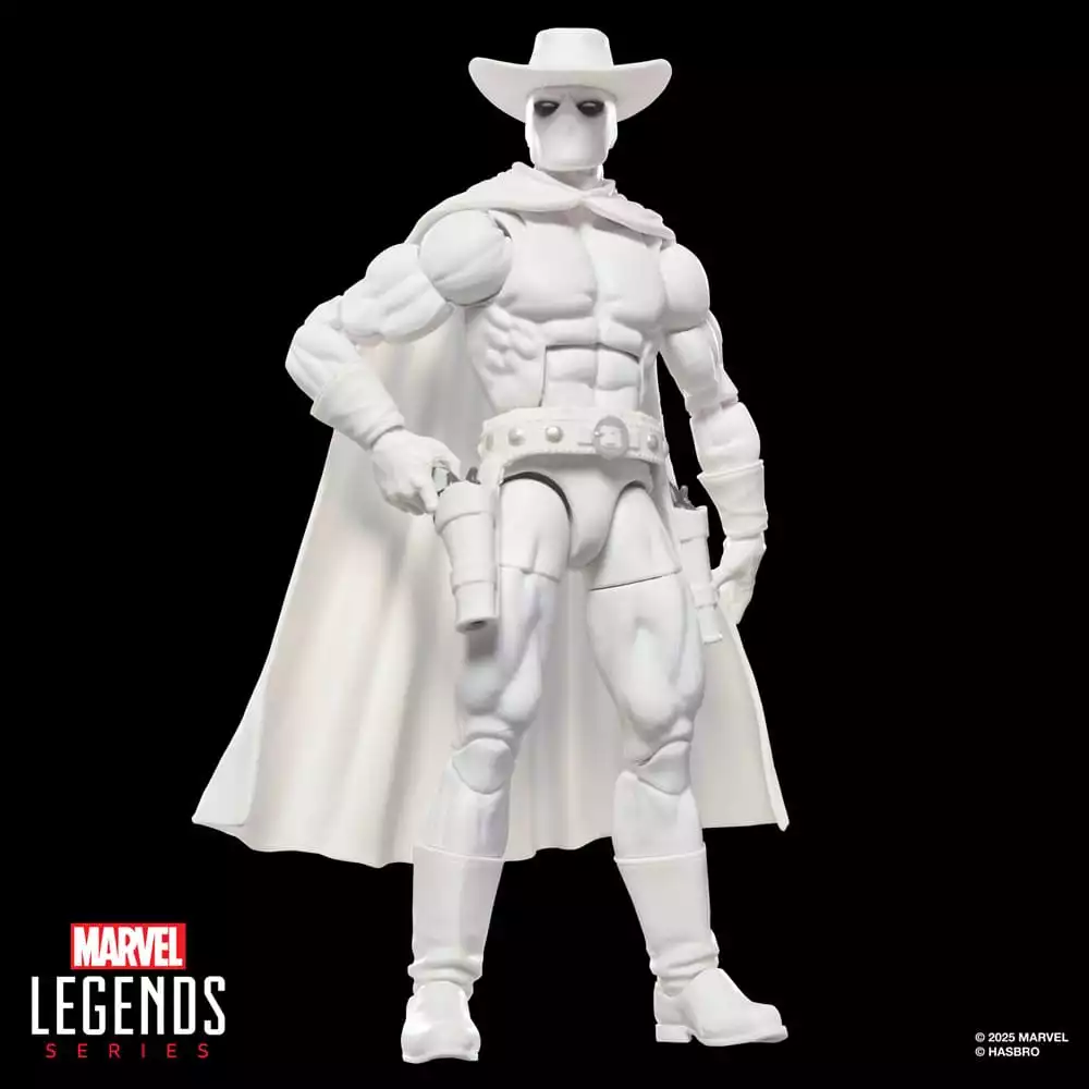 marvel-legends-action-figure-phantom-rider-baf-executioner-15-cm-1765682722-7