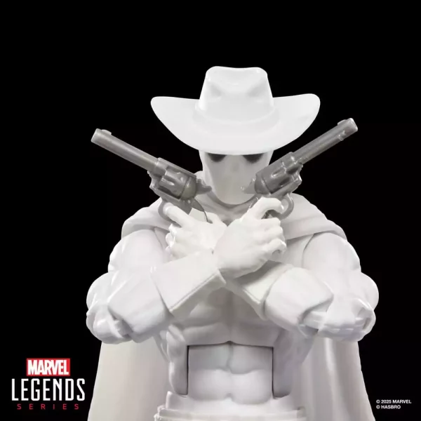 marvel-legends-action-figure-phantom-rider-baf-executioner-15-cm-1765682723-8 marvel-legends-action-figure-phantom-rider-baf-executioner-15-cm-1765682723-8