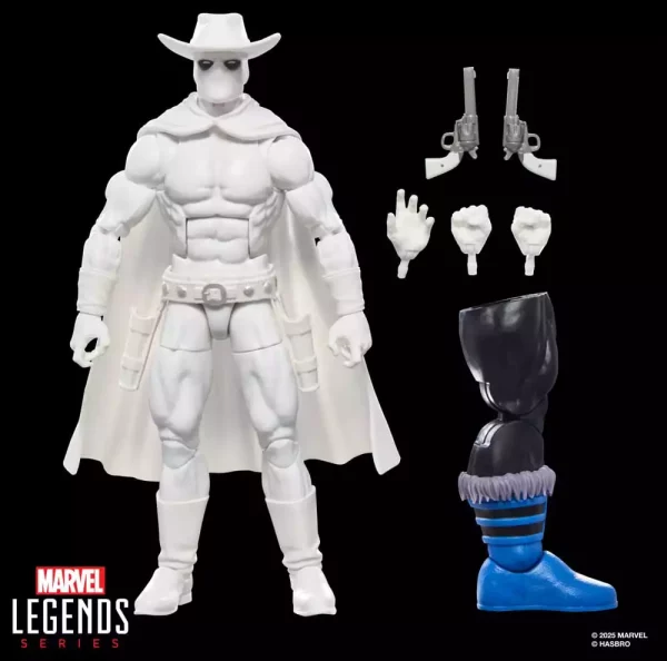 marvel-legends-action-figure-phantom-rider-baf-executioner-15-cm-1765682724-9 marvel-legends-action-figure-phantom-rider-baf-executioner-15-cm-1765682724-9