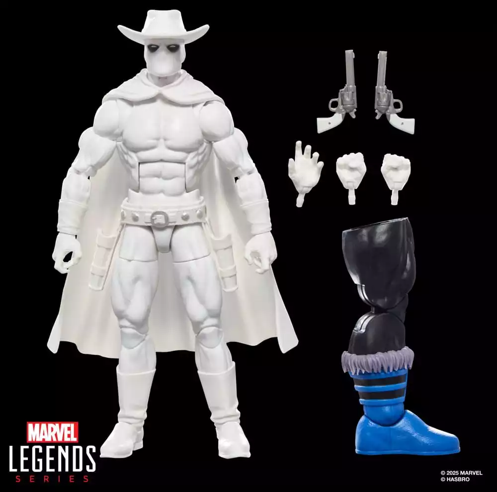 marvel-legends-action-figure-phantom-rider-baf-executioner-15-cm-1765682724-9