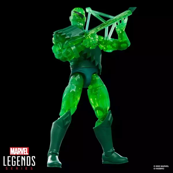 marvel-legends-action-figure-warbow-baf-executioner-15-cm-1765682373-0