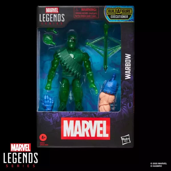 marvel-legends-action-figure-warbow-baf-executioner-15-cm-1765682374-1