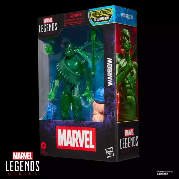 marvel-legends-action-figure-warbow-baf-executioner-15-cm-1765682375-2