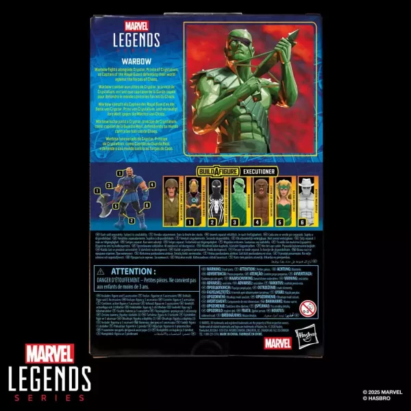 marvel-legends-action-figure-warbow-baf-executioner-15-cm-1765682376-3