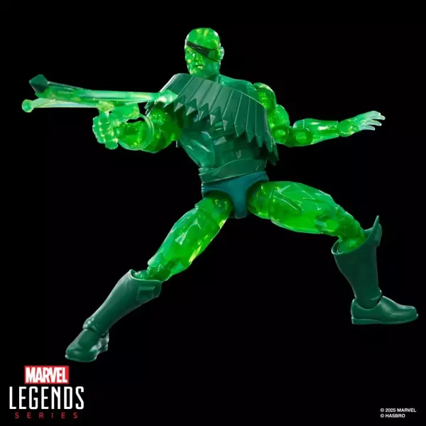 marvel-legends-action-figure-warbow-baf-executioner-15-cm-1765682377-4