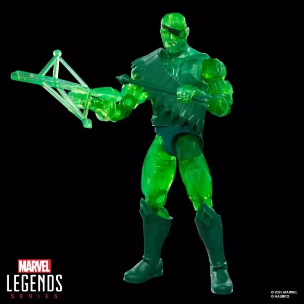 marvel-legends-action-figure-warbow-baf-executioner-15-cm-1765682378-5