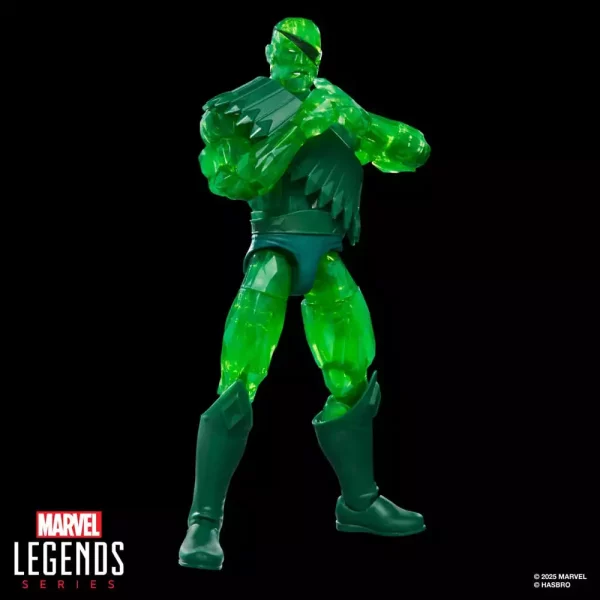 marvel-legends-action-figure-warbow-baf-executioner-15-cm-1765682379-6
