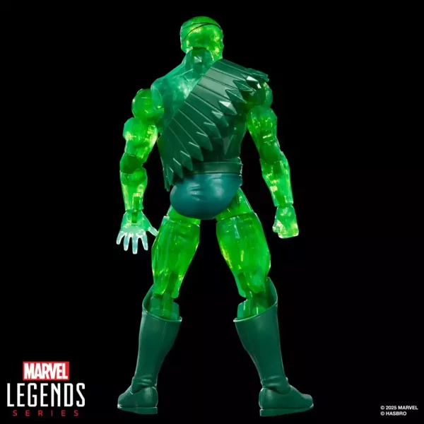 marvel-legends-action-figure-warbow-baf-executioner-15-cm-1765682380-7