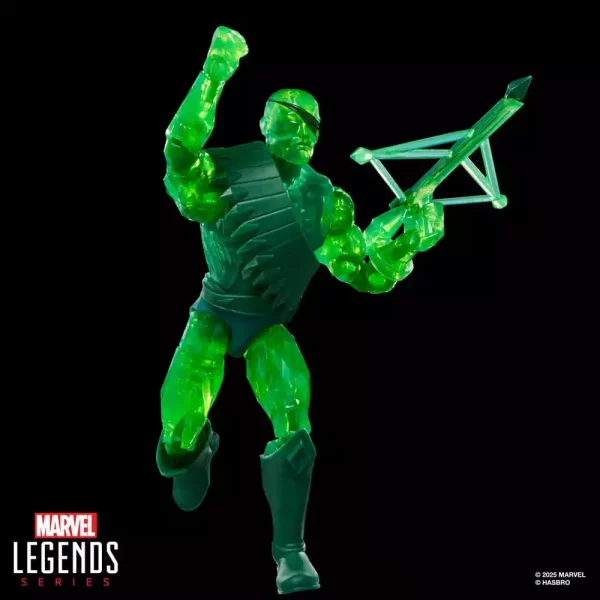 marvel-legends-action-figure-warbow-baf-executioner-15-cm-1765682381-8