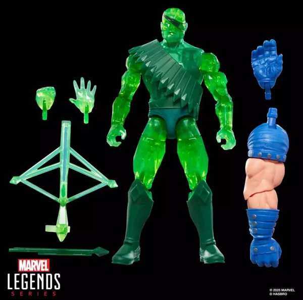 marvel-legends-action-figure-warbow-baf-executioner-15-cm-1765682382-9