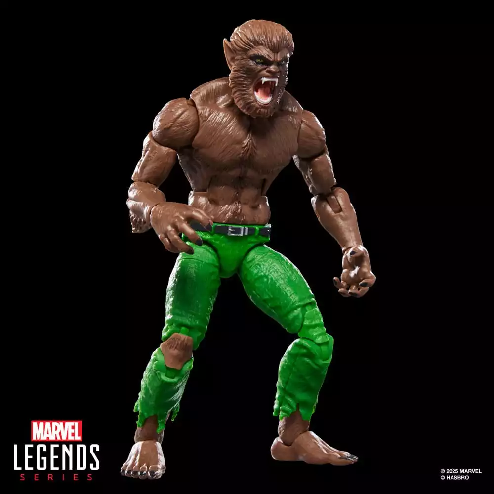 marvel-legends-action-figure-werewolf-by-night-baf-executioner-15-cm-1765682343-0
