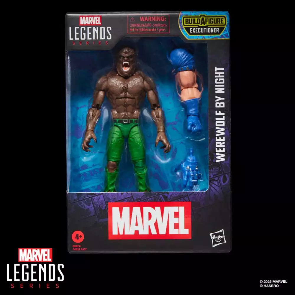 marvel-legends-action-figure-werewolf-by-night-baf-executioner-15-cm-1765682344-1