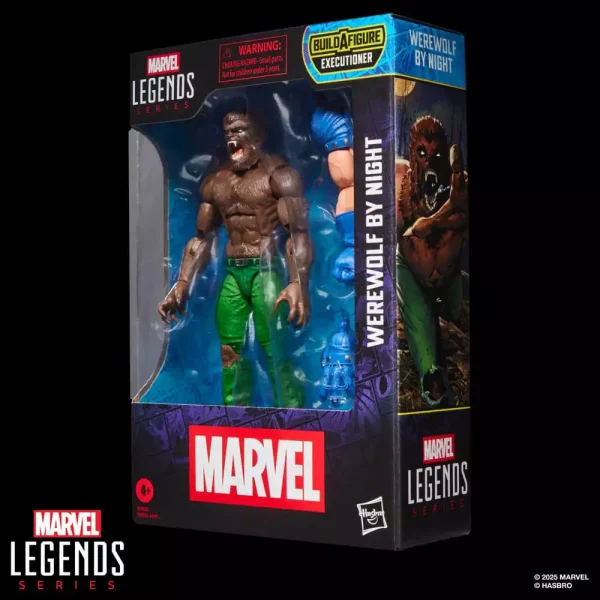 marvel-legends-action-figure-werewolf-by-night-baf-executioner-15-cm-1765682345-2 marvel-legends-action-figure-werewolf-by-night-baf-executioner-15-cm-1765682345-2