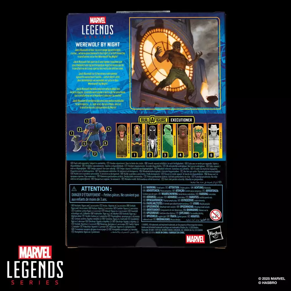 marvel-legends-action-figure-werewolf-by-night-baf-executioner-15-cm-1765682346-3