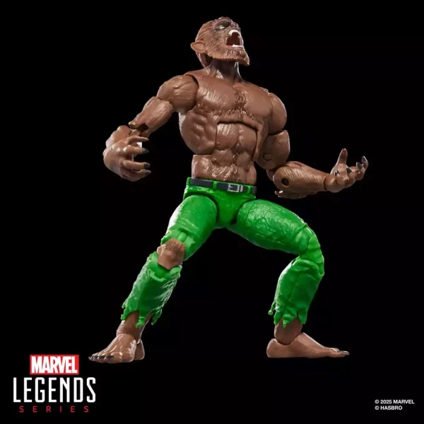 marvel-legends-action-figure-werewolf-by-night-baf-executioner-15-cm-1765682347-4 marvel-legends-action-figure-werewolf-by-night-baf-executioner-15-cm-1765682347-4
