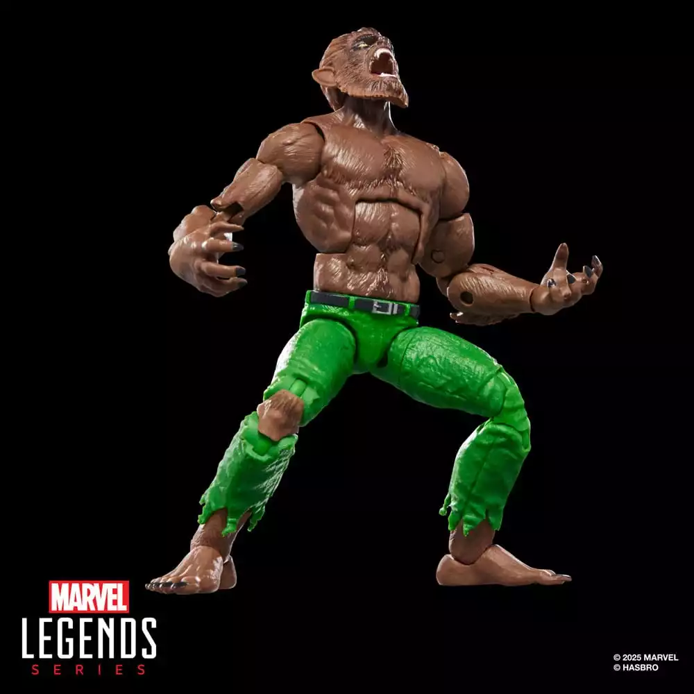 marvel-legends-action-figure-werewolf-by-night-baf-executioner-15-cm-1765682347-4