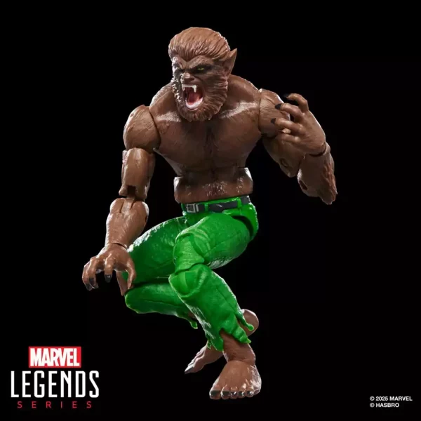 marvel-legends-action-figure-werewolf-by-night-baf-executioner-15-cm-1765682348-5 marvel-legends-action-figure-werewolf-by-night-baf-executioner-15-cm-1765682348-5