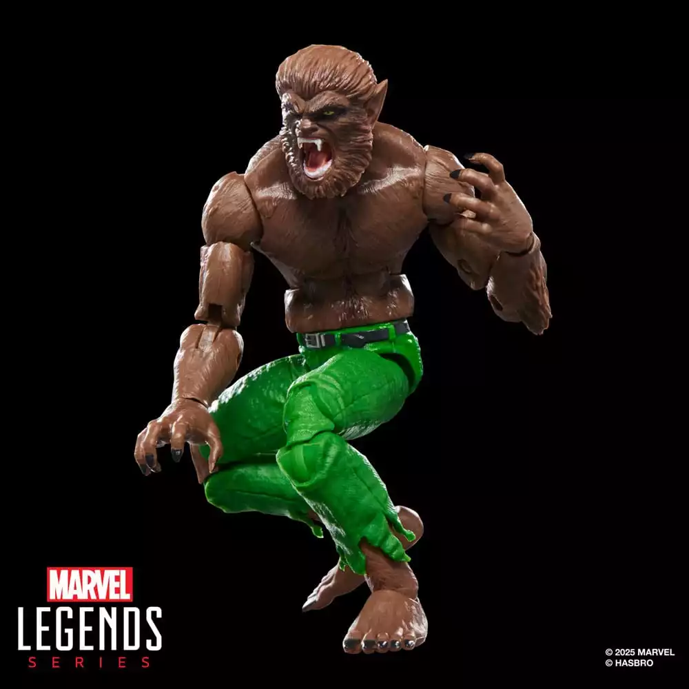 marvel-legends-action-figure-werewolf-by-night-baf-executioner-15-cm-1765682348-5