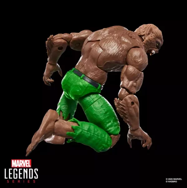marvel-legends-action-figure-werewolf-by-night-baf-executioner-15-cm-1765682349-6 marvel-legends-action-figure-werewolf-by-night-baf-executioner-15-cm-1765682349-6