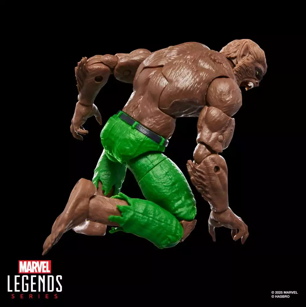 marvel-legends-action-figure-werewolf-by-night-baf-executioner-15-cm-1765682349-6