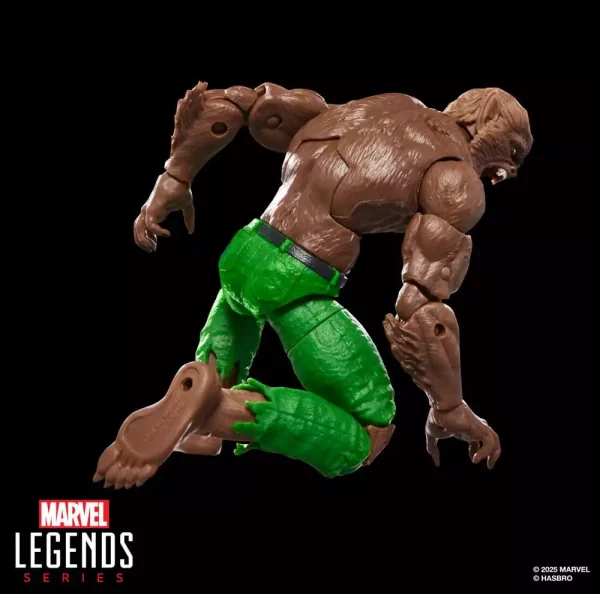 marvel-legends-action-figure-werewolf-by-night-baf-executioner-15-cm-1765682350-7 marvel-legends-action-figure-werewolf-by-night-baf-executioner-15-cm-1765682350-7
