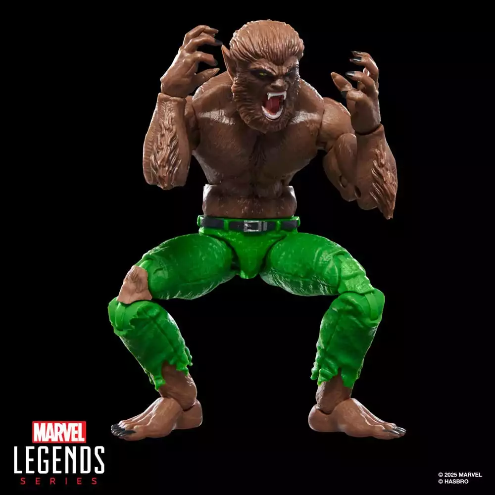 marvel-legends-action-figure-werewolf-by-night-baf-executioner-15-cm-1765682351-8