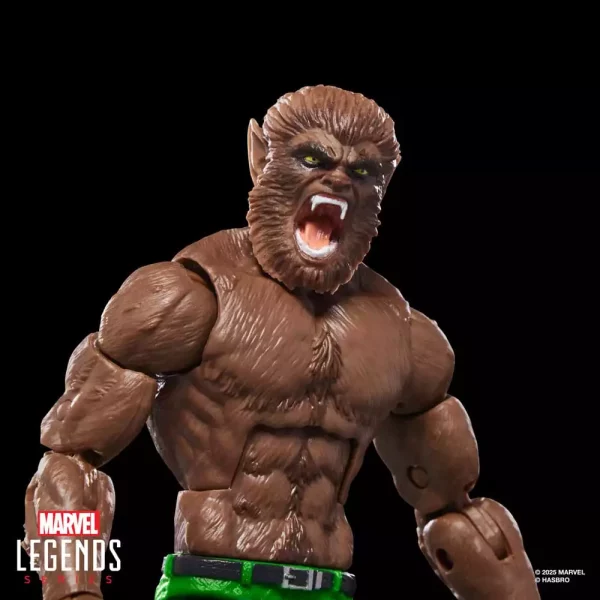 marvel-legends-action-figure-werewolf-by-night-baf-executioner-15-cm-1765682351-9 marvel-legends-action-figure-werewolf-by-night-baf-executioner-15-cm-1765682351-9