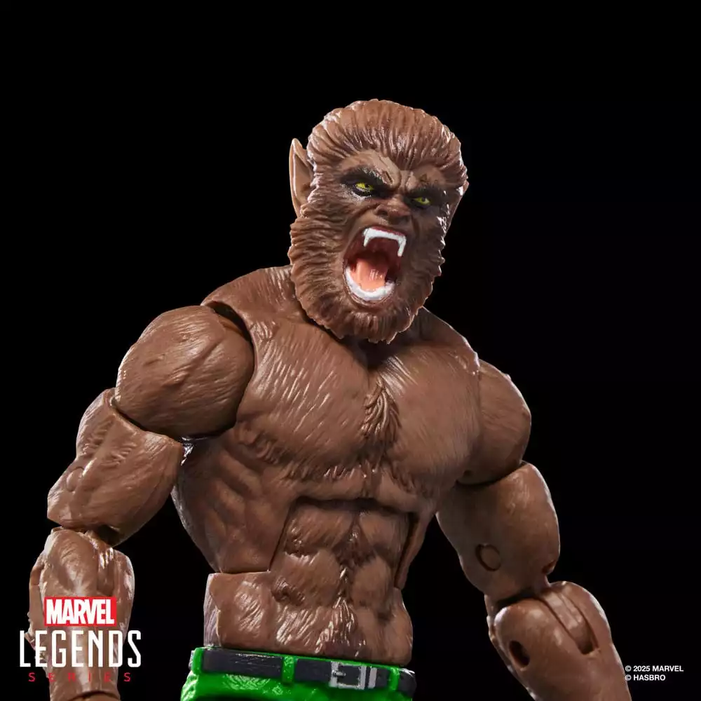 marvel-legends-action-figure-werewolf-by-night-baf-executioner-15-cm-1765682351-9