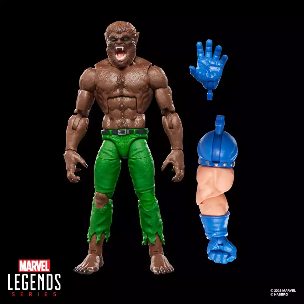 marvel-legends-action-figure-werewolf-by-night-baf-executioner-15-cm-1765682352-10