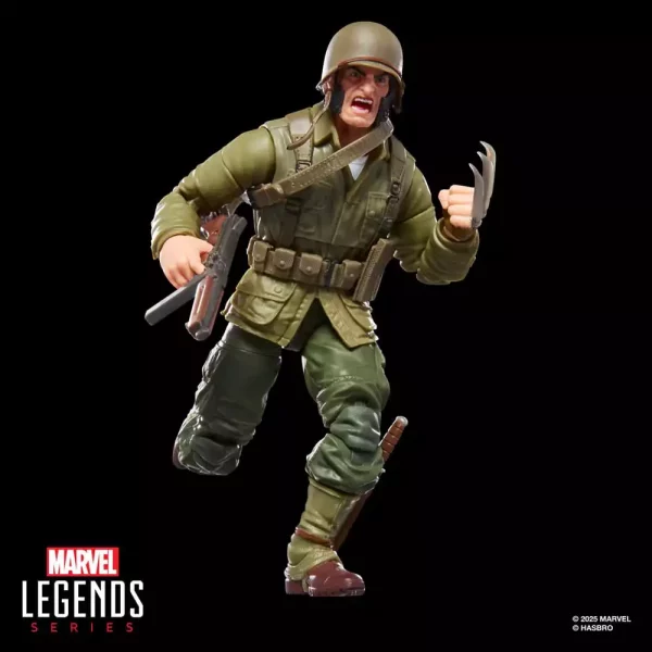 marvel-legends-action-figure-wolverine-wwii-logan-15-cm-1765682324-0 marvel-legends-action-figure-wolverine-wwii-logan-15-cm-1765682324-0