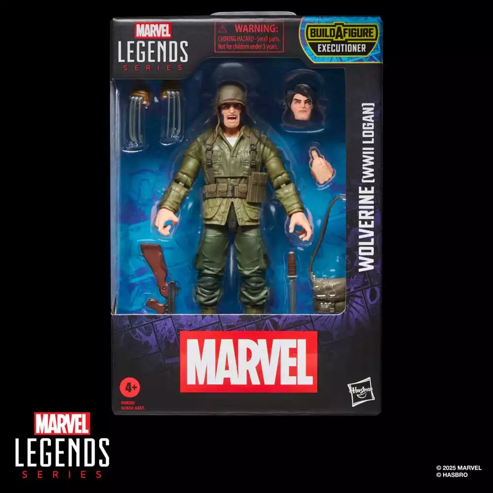 marvel-legends-action-figure-wolverine-wwii-logan-15-cm-1765682325-1