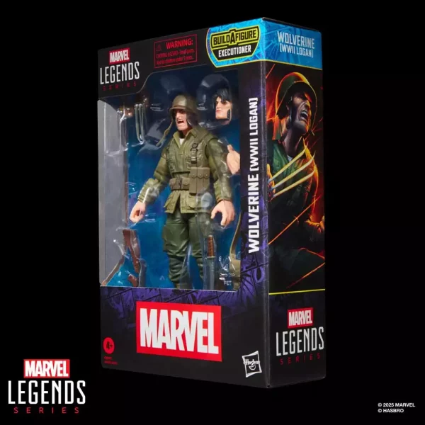 marvel-legends-action-figure-wolverine-wwii-logan-15-cm-1765682326-2 marvel-legends-action-figure-wolverine-wwii-logan-15-cm-1765682326-2