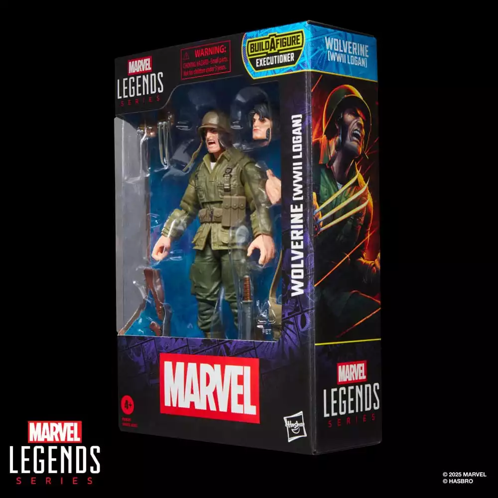 marvel-legends-action-figure-wolverine-wwii-logan-15-cm-1765682326-2
