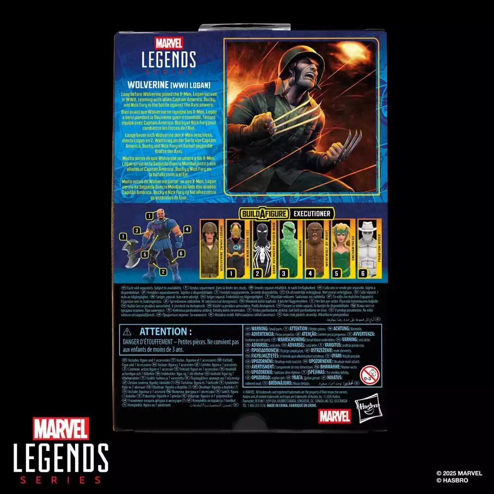 marvel-legends-action-figure-wolverine-wwii-logan-15-cm-1765682327-3