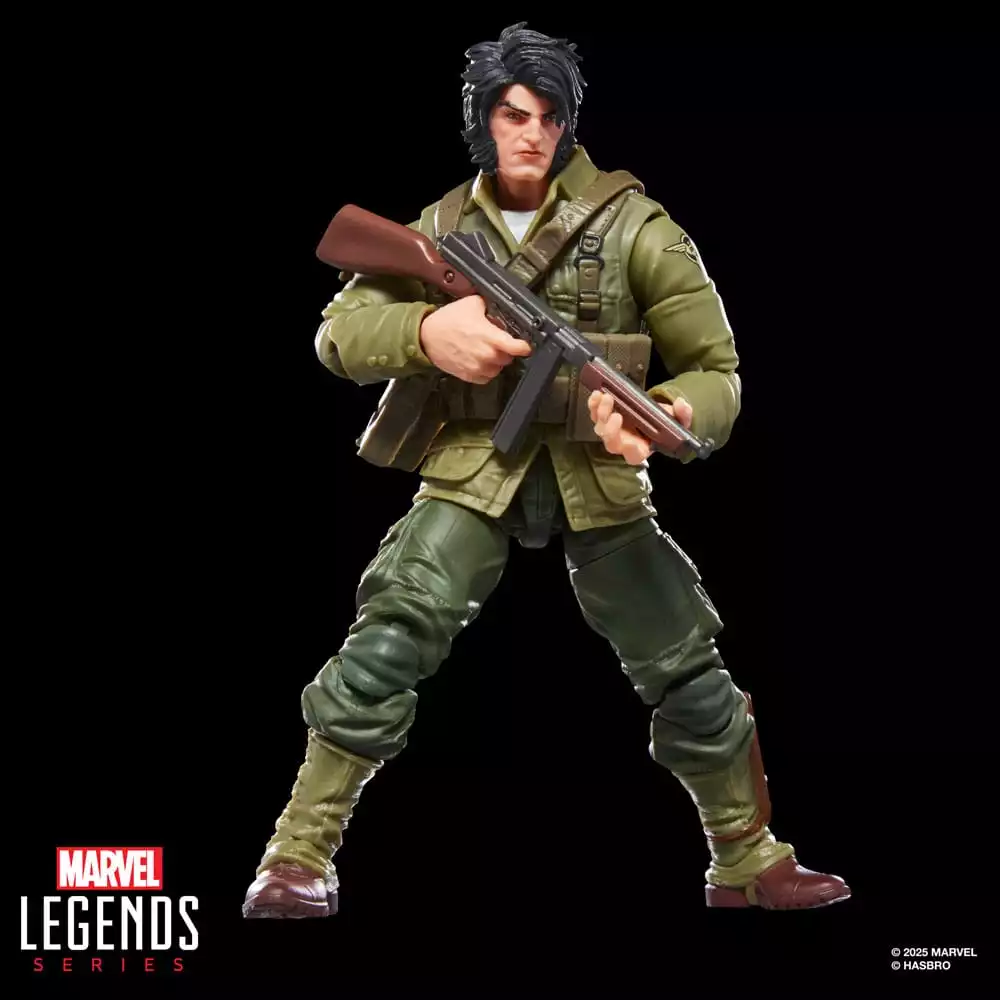 marvel-legends-action-figure-wolverine-wwii-logan-15-cm-1765682328-4